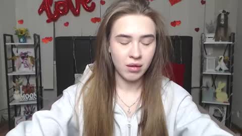 Snapshot of laurahlot chatting on 17, 2, 2026 LauraHlot online show from 17, 2, 2026