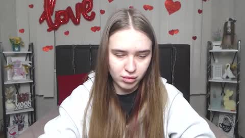 Snapshot of laurahlot chatting on 22, 2, 2026 LauraHlot online show from 22, 2, 2026