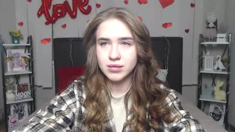 Snapshot of laurahlot chatting on 23, 2, 2026 LauraHlot online show from 23, 2, 2026