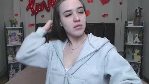 Snapshot of laurahlot chatting on 28, 2, 2026 LauraHlot online show from 28, 2, 2026