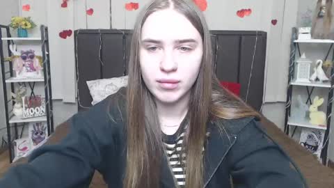 LauraHlot online show from 31, 5, 2026
