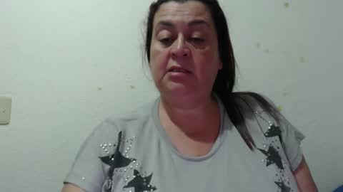 Snapshot of laurahotxx chatting on 5, 12, 2024 LAURA online show from 5, 12, 2024