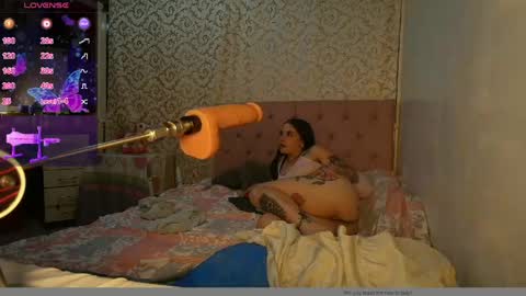 brillante online show from 28, 5, 2026
