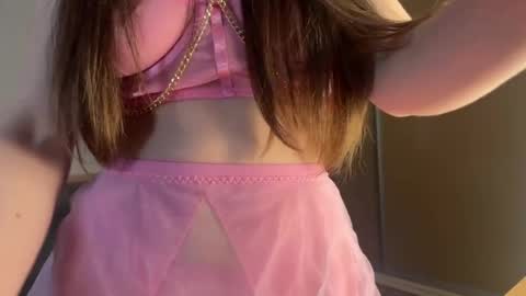 Hanna online show from 10, 4, 2026