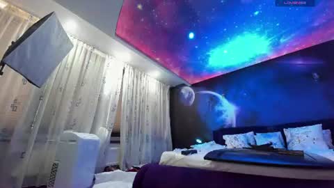 LauraJinx online show from 17, 6, 2026