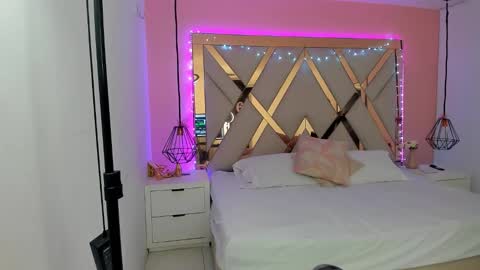 laura  online show from 6, 2, 2026