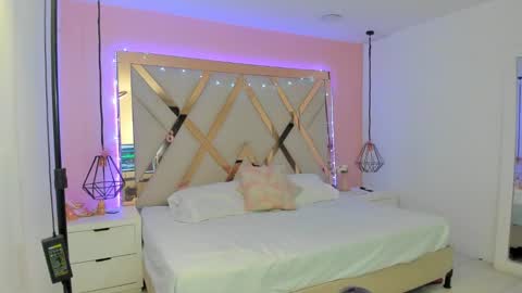 laura  online show from 9, 2, 2026