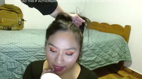 Laura and Phillipe SEE YOU AGAIN ON JANUARY 12 2025 HAPPY NEW YEAR online show from 31, 1, 2025