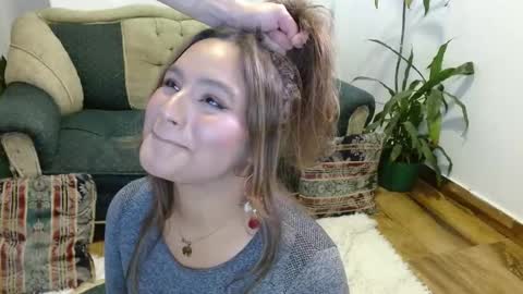 Laura and Phillipe SEE YOU AGAIN ON JANUARY 12 2025 HAPPY NEW YEAR online show from 19, 2, 2025