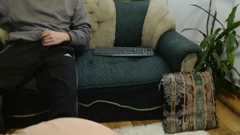 Laura and Phillipe SEE YOU AGAIN ON JANUARY 12 2025 HAPPY NEW YEAR online show from 20, 2, 2025