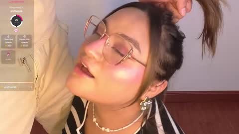 Laura and Phillipe SEE YOU AGAIN ON JANUARY 12 2025 HAPPY NEW YEAR online show from 20, 2, 2026