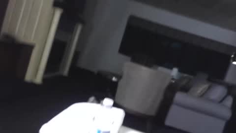 Lilian Banks online show from 31, 1, 2025