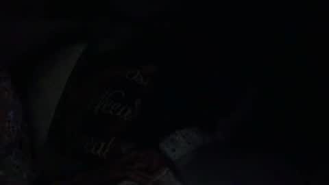 Lilian Banks online show from 26, 10, 2025