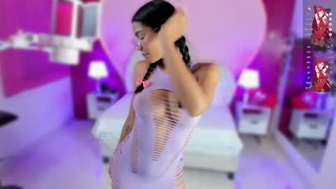 Laura MartinGMT-5 2200-0600 online show from 11, 2, 2025