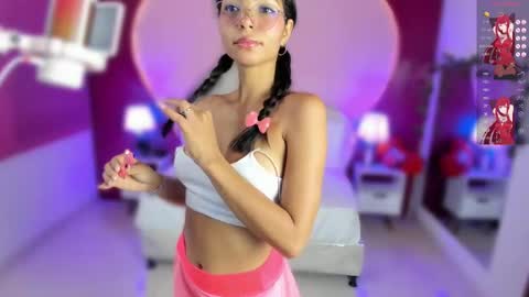 Laura MartinGMT-5 2200-0600 online show from 12, 2, 2025