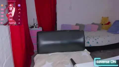 Laura Mayer online show from 15, 1, 2026