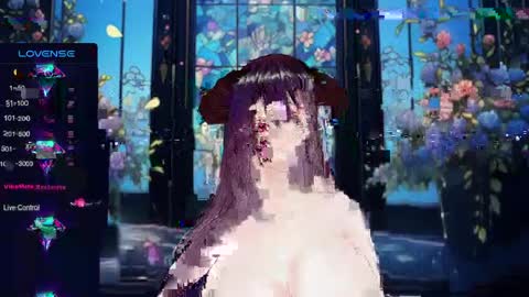 Snapshot of lauramor4 chatting on 11, 5, 2026 lauramor4 online show from 11, 5, 2026