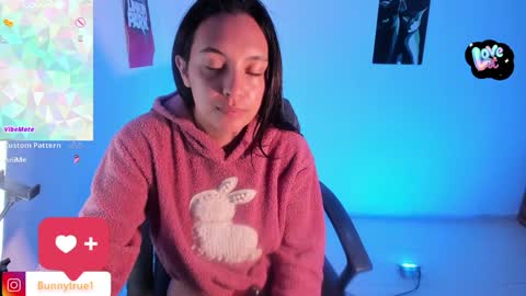 lauraohana online show from 8, 2, 2025