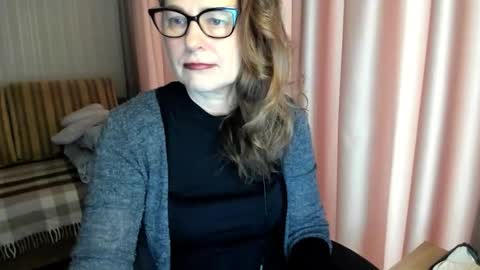 Lauraoven1 online show from 19, 2, 2026