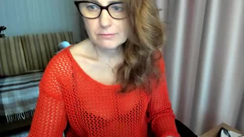Lauraoven1 online show from 28, 2, 2026