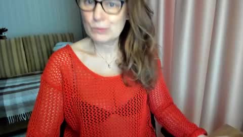 Lauraoven1 online show from 1, 3, 2026