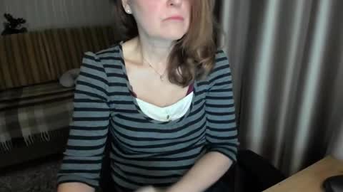 Lauraoven1 online show from 10, 3, 2026