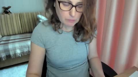 Lauraoven1 online show from 16, 3, 2026