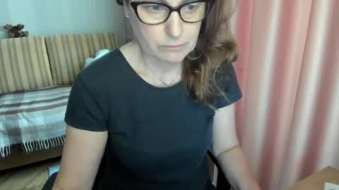 Lauraoven1 online show from 22, 3, 2026