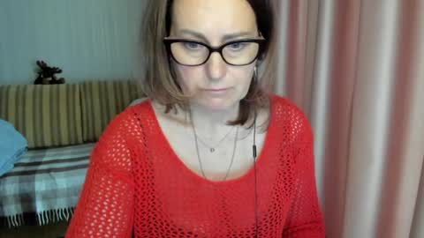 Lauraoven1 online show from 30, 4, 2026