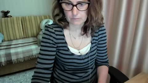 Lauraoven1 online show from 29, 5, 2026