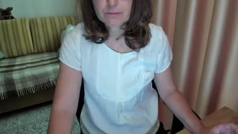 Lauraoven1 online show from 23, 6, 2026