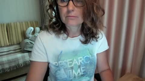 Lauraoven1 online show from 14, 7, 2026