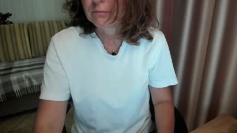 Lauraoven1 online show from 28, 7, 2026