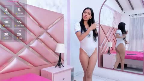 lauraroot online show from 9, 2, 2026