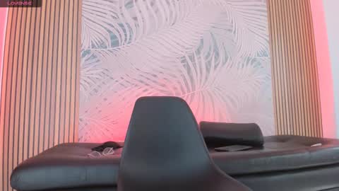 Laura online show from 13, 2, 2025