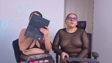 Laura online show from 2, 7, 2026