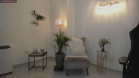 Snapshot of laurasophya chatting on 31, 5, 2026 Laura online show from 31, 5, 2026
