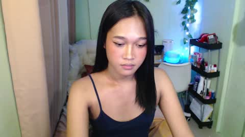 Snapshot of lauraxjose chatting on 10, 2, 2025 jose and laura online show from 10, 2, 2025