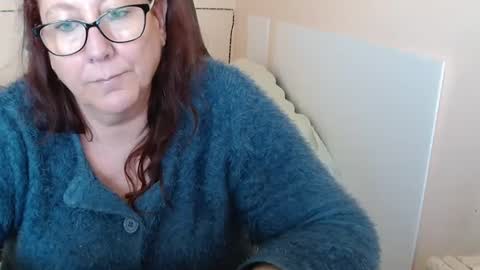 laureanne online show from 23, 12, 2024