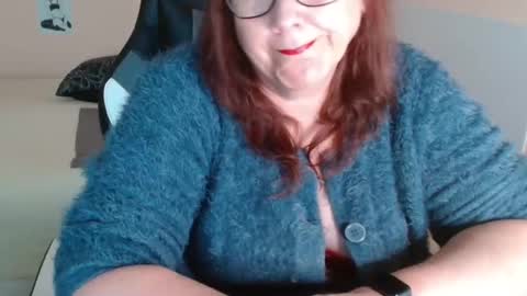 laureanne online show from 13, 1, 2025