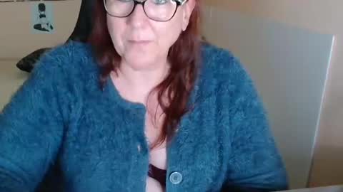 laureanne online show from 18, 1, 2025