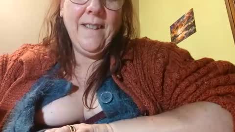 laureanne online show from 21, 1, 2025