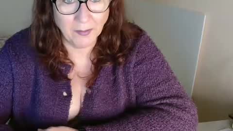 laureanne online show from 26, 1, 2025