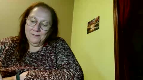 laureanne online show from 5, 2, 2025