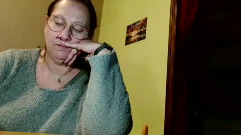 laureanne online show from 2, 3, 2025