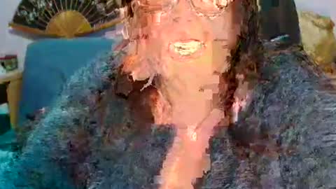 laureanne online show from 8, 3, 2026