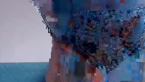 laureanne online show from 29, 3, 2026