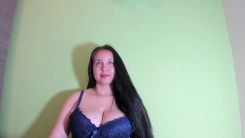 laureen777 online show from 11, 3, 2025