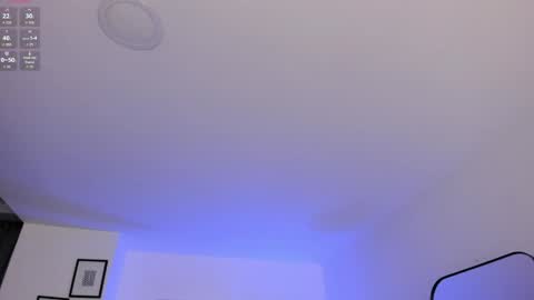 Snapshot of laureen_se chatting on 4, 6, 2026 laureen_se online show from 4, 6, 2026