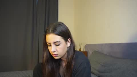 Monica online show from 11, 11, 2025